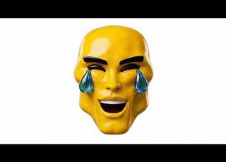  Delete Delete You Re God Acidtekk Gorgon Mogger Song Tiktok Original