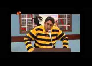 خنده بازار حکم دادگاه کشیدن کاریکاتور MP4