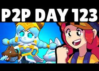 Why I Like PAY To Play P2P 10