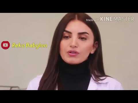 حاتم العراقي دكتور بي ألم