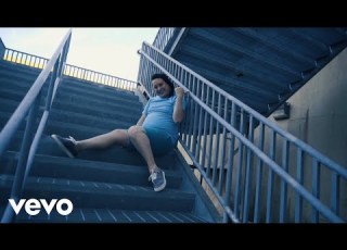 Kenn Ho Someone Official Video