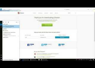  Impossible De Télécharger Un Fichier Ou Ouvrir Un Fichier Téléchargé