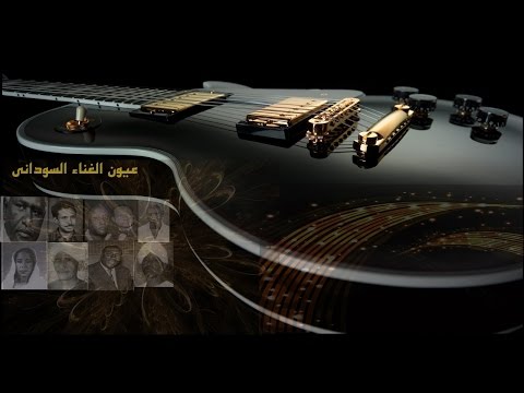 صلاح بن البادية كلمة