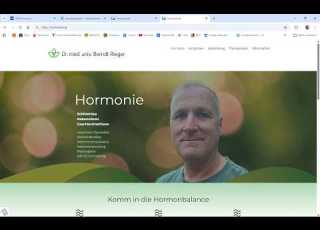  Ich Lebe Noch Arbeite Noch Und Habe Eine Neue Webseite