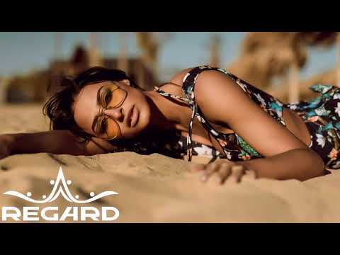 Feeling Happy 2018 The Best Of Vocal Deep House Music Chill Out 140 Mix By Regard