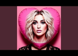  Free Mp3 Download