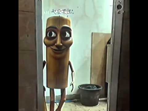 Tung Tung Tung Sahur Tuntun Viralvideo Fyp Foryou Memes Edit Shorts