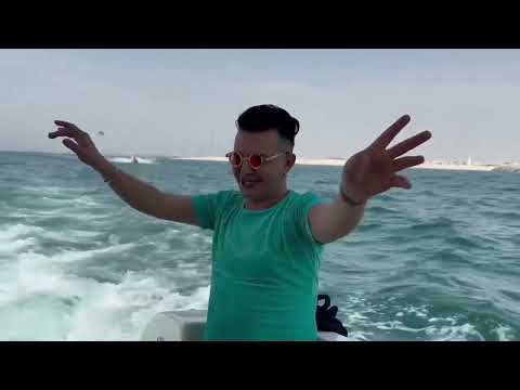 كليب الشيخ نانو يتيري على عديانو في الامارات العربية دبي