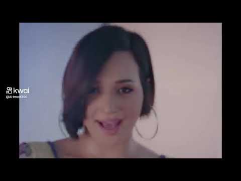 يا وجع الوجع