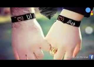  اجمل نساء الكون حالات واتس