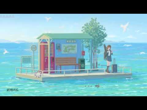 요루시카 노래모음 10선