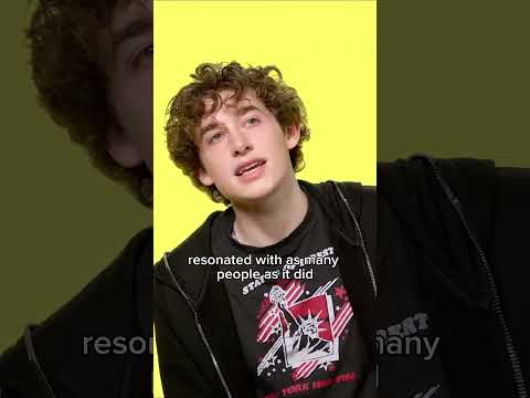 Vielen Dank An ThxSOMCH Für Den Entstehungsprozess Von SPIT IN MY FACE Thxsomch Postpunk Indie