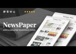 How To Get Free Magazines Online Without Subscription Harvard Business Review