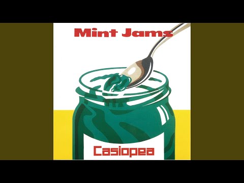 Domino Line Live At Chuo Kaikan Hall Tokyo Feb 1982