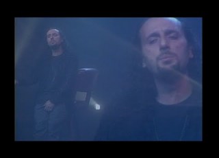 حمید زینو ـ عشق من