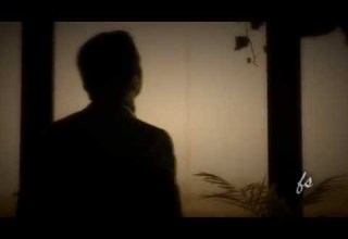 The Godfather Cry Michael Corleone