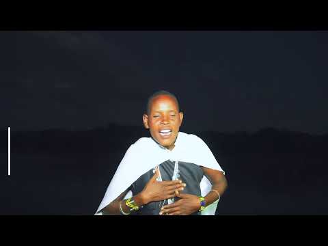 ESERIANI KWAYA KKKT LAANGAI PAPA IRAIYE ASIPANI