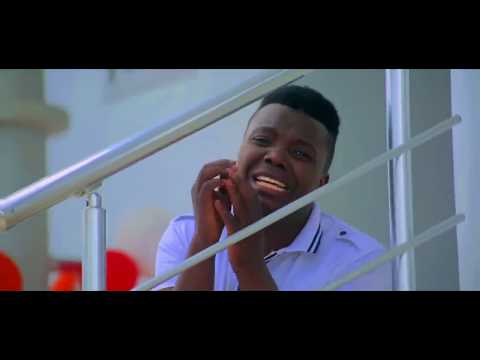 Annoint Amani Kilio Cha Wasanii Official Video SMS SKIZA 9047804 TO 811