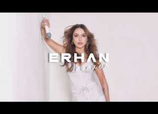  Hadise Ara Beni Erhan Boraer Remix