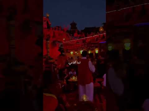 يعني ايه لما كلامي يبقى كلو في سيرتك ثمانينات ستوريات قديم اغاني