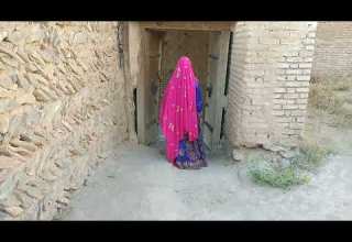 در مسیر قلعه تاریخی بارده گذری بر تاریخ و تمدن قلعه تاریخی بارده بن معماری زیبای قلعه بارده