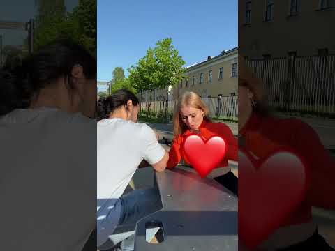 Who Is A Loser He Or I