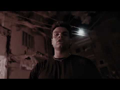 عاجبها الاداء ظاظا Foryou Ziad Zaza