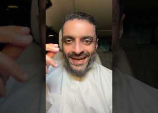  شرذمة ابتليت بها العراق