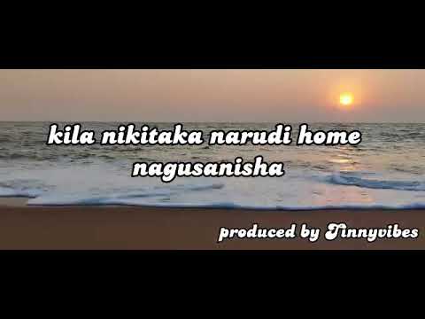 Juga Ft Billybrown Penzi Lako Lyrics Video Wasafitv Eatv Dizzimonline Rooftop Clouds