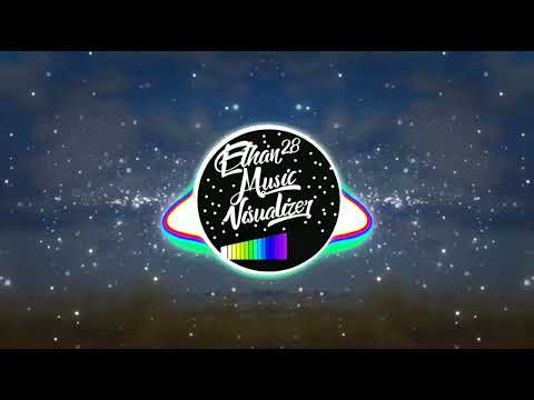 Sofia Reyes 1 2 3 Ft Jason Derulo De La Ghetto Hola Como Tale Tale Vu Emv Release Sofia Reyes 1 2 3 Ft Jason Derulo De La Ghetto Hola Como Tale Tale Vu Emv Release