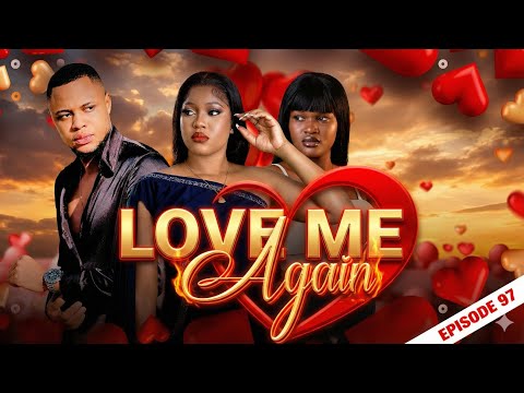 Harusi Ya Sandra Angalia King Akimuoa Sandra Sandraofficial Haveitoldyoulatelythatiloveyou