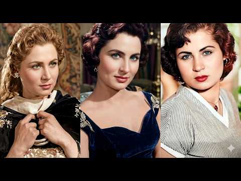 Zahra El Ola Is Heartbroken A Spiteful Star Has Ruined Her Marriage To Salah Zulfikar And They