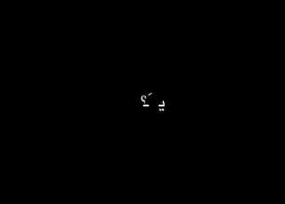  غيـرتك يا غرامـي اوفرلايز بدون حقوق شاشه سوداء حالات واتساب ستوريات انستا
