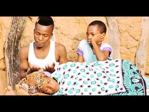 Madebe Mdogo Kado Kamilemo Twaruha Official Video HD SMS Videos 0756399631sms Tv