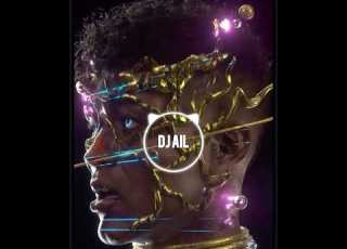 OUZII X LUIGII X 74 ORIGINAL مصيبه Dj Dj