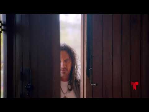 مسلسل الام خفية 2022 الجزء الثاني اشهار حصري