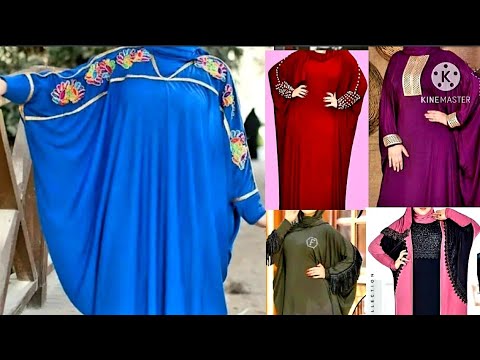 ازاى اعمل ٦ إسدالات من متر ونص قماش بس حريمي او اطفال