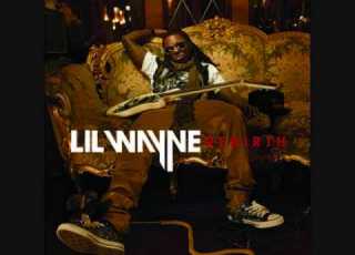 Lil Wayne Ft Eminem Drop The World Official Instrumental With Link