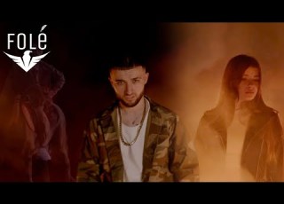  Sivi Ex I Official Video 6K