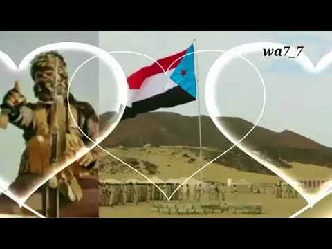 نموت ويحيا شموخ العلم