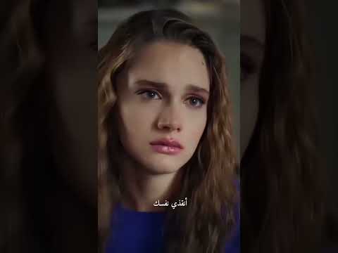 اغنيه لدكلي فلان وعلان بس اخويه الي يسمعني زينب فكرت مسلسل حب بلا حدود