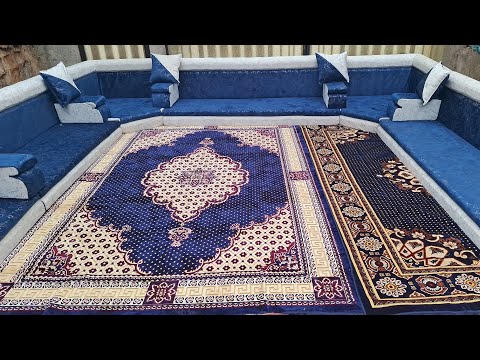 Jimma Arabiya Majlisi Horddofttu Kooti Kuno Gatisa Walin