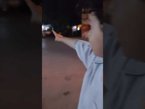 قدرت کلام شیرین Baby Cute Cutebaby Funny