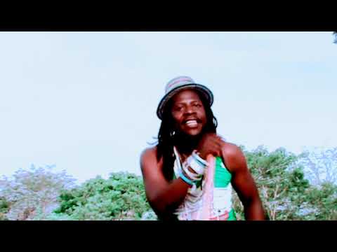 Nywele 2 Harusi Ndama