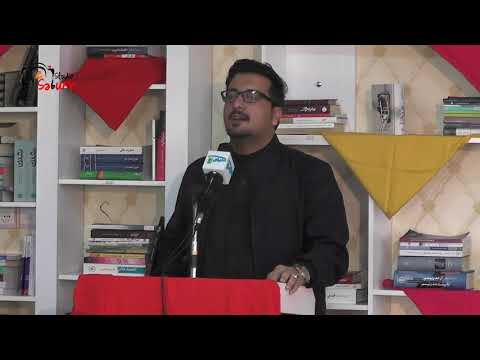 روز مادر خجسته باد اجرای از شاعر توانا حبیب الله بهشتی به افتخار مادران مهربان شیر کنید