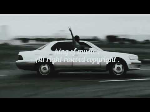 أرشيف عراقي انت مو قتلي بعد ما ريدك بطىء