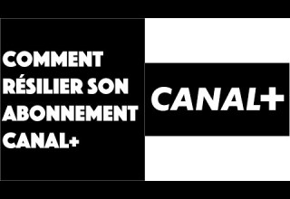 How Do I Cancel My Canal Subscription 