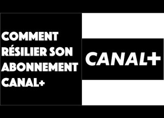 How Do I Cancel My Canal Subscription