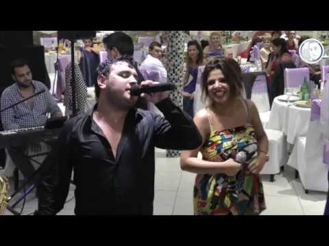 Copilul De Aur Si Laura Vass Cine E Inima Mea Live Event