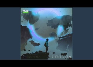 Symbolism Slowed